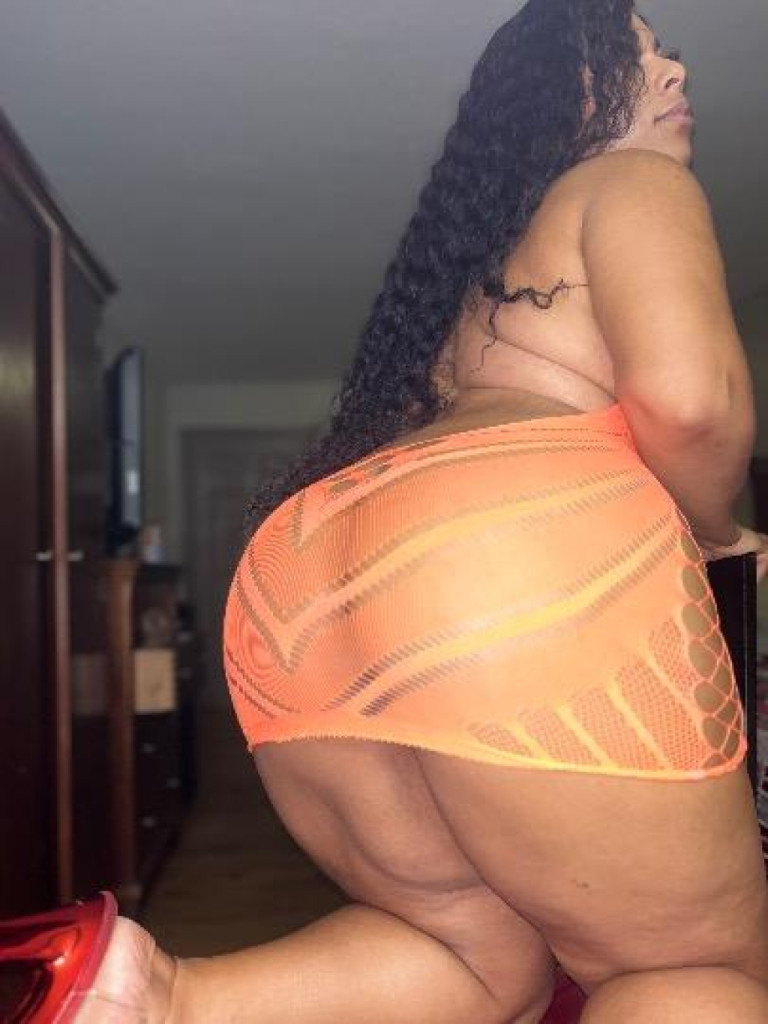 Profile picture 4