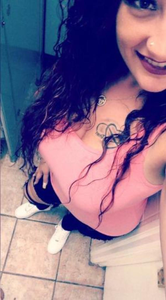 Profile picture 1