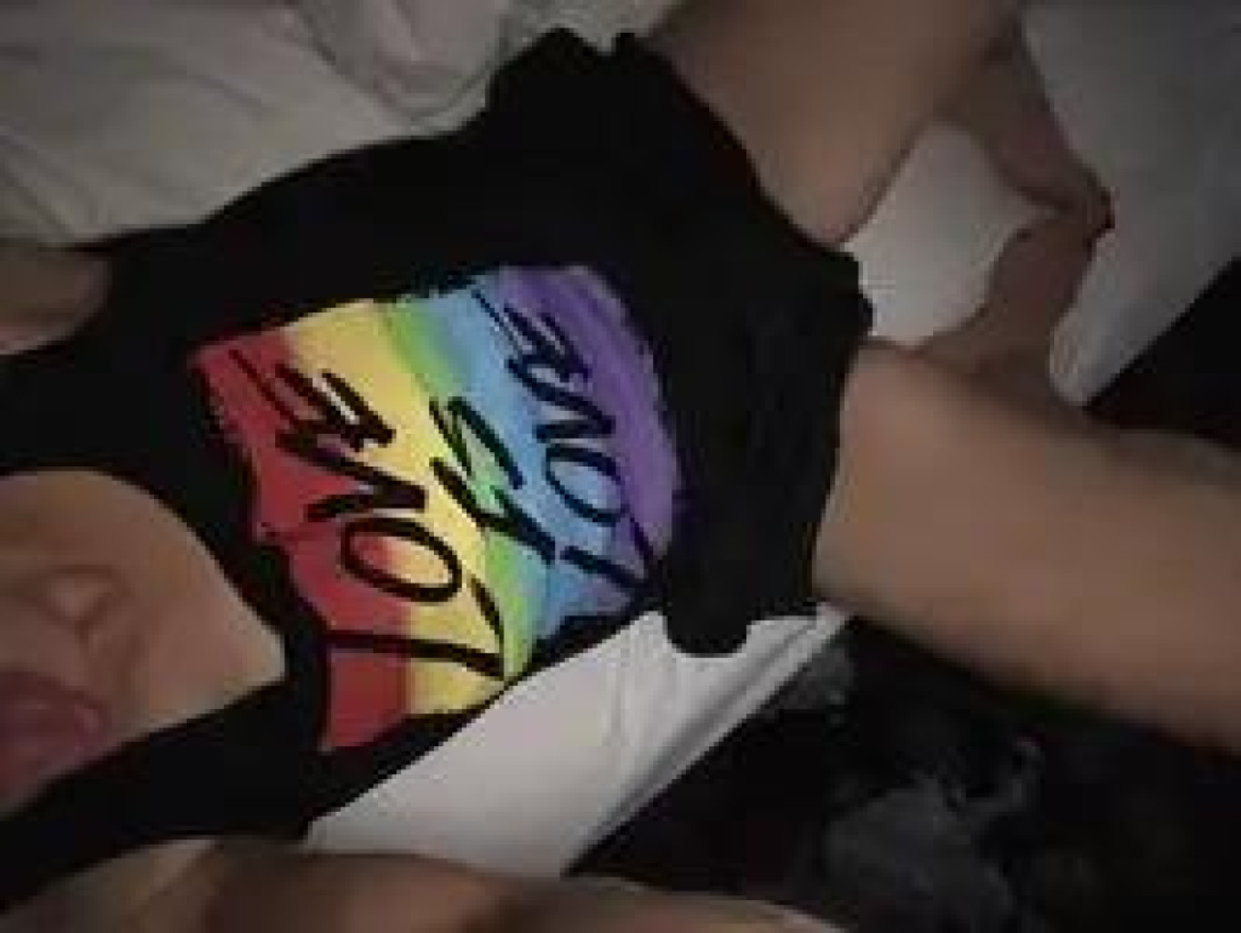 Profile picture 3