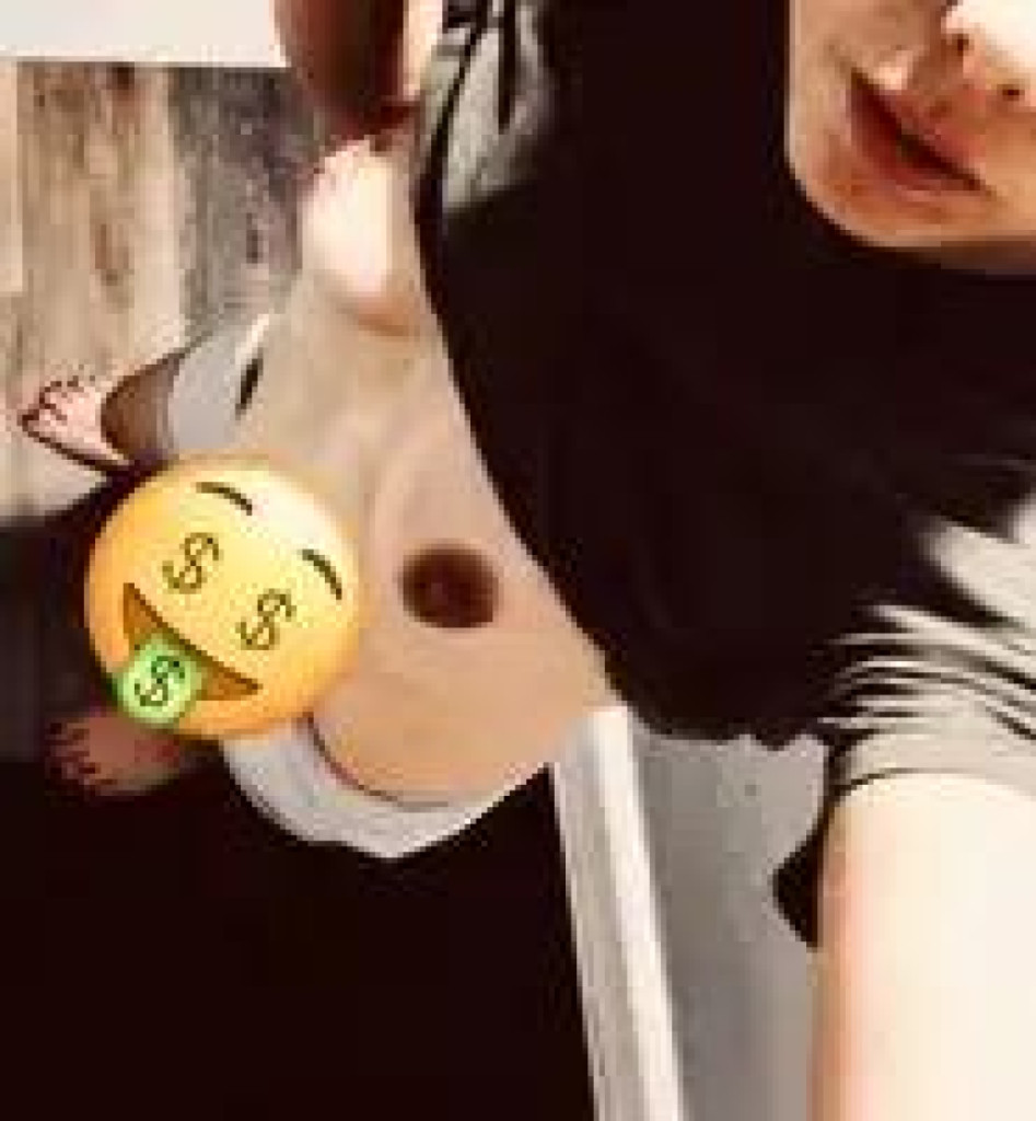 Profile picture 8