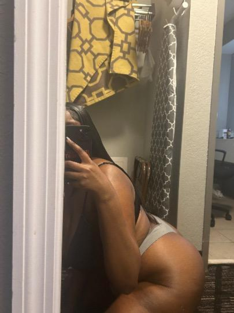 Profile picture 3
