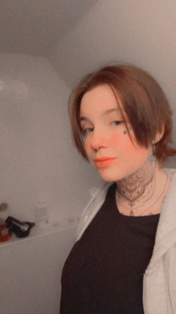 Profile picture 2