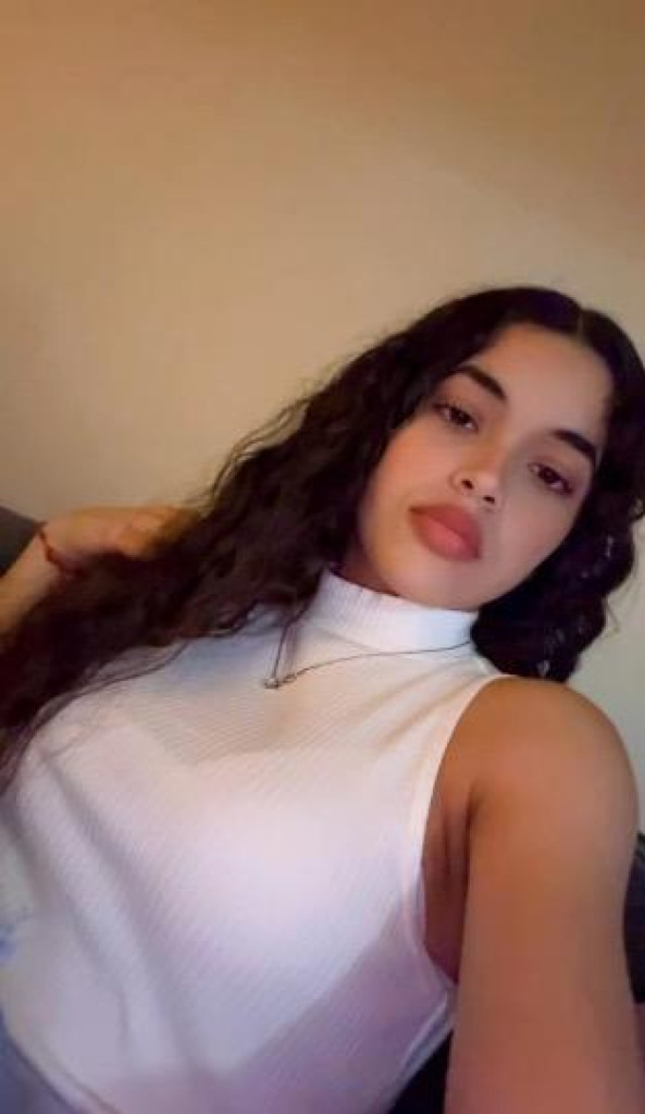 Profile picture 1