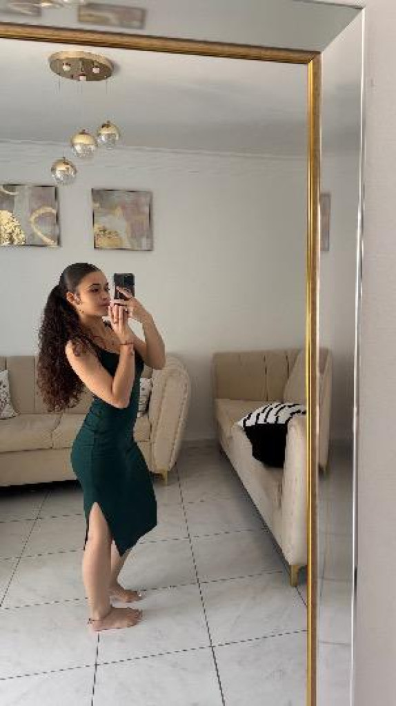 Profile picture 2