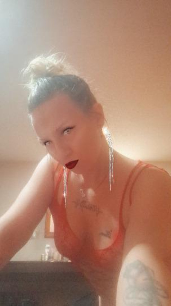 Profile picture 6