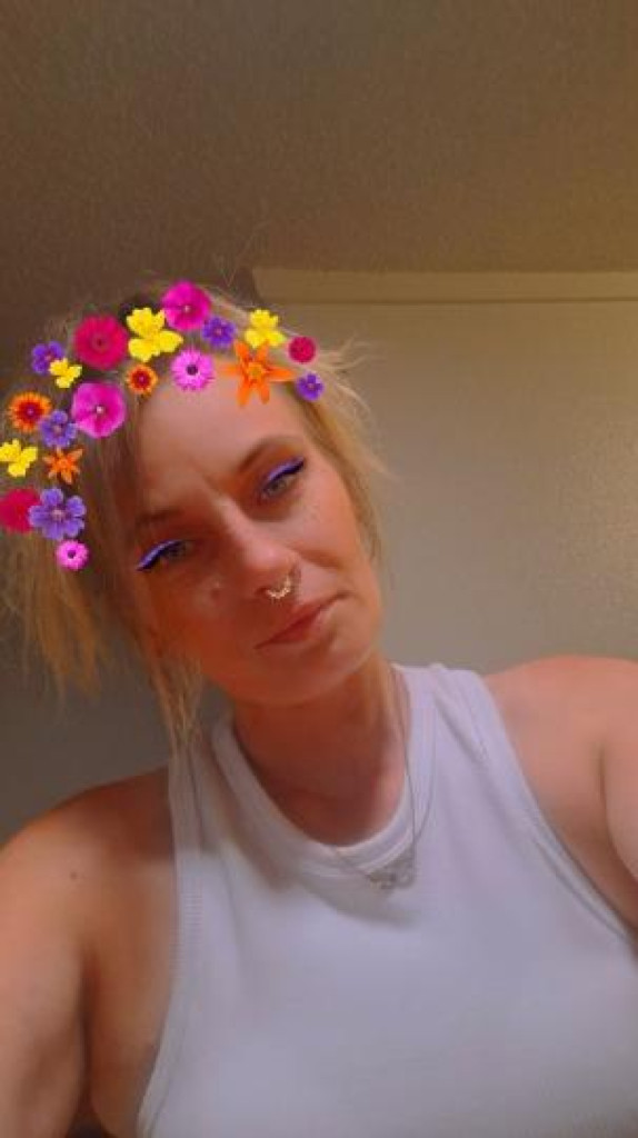Profile picture 7