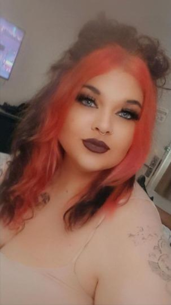 Profile picture 2