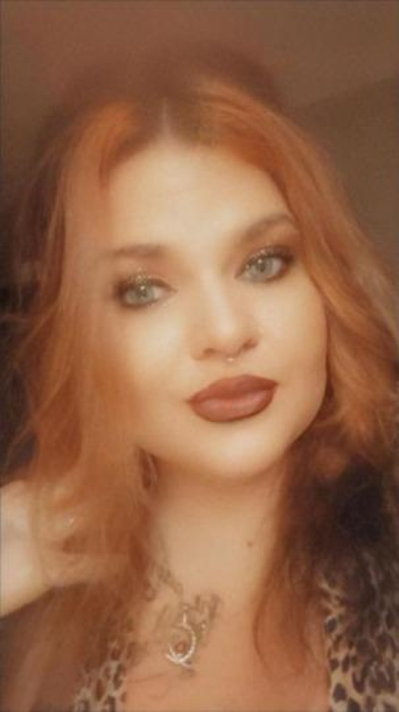 Profile picture 3