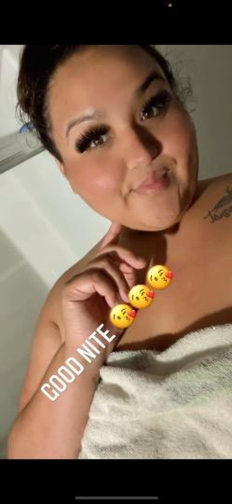 Profile picture 7