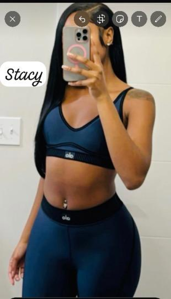 Profile picture 2