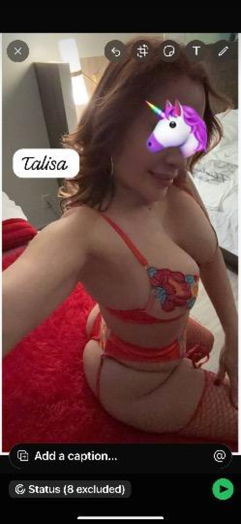 Profile picture 3