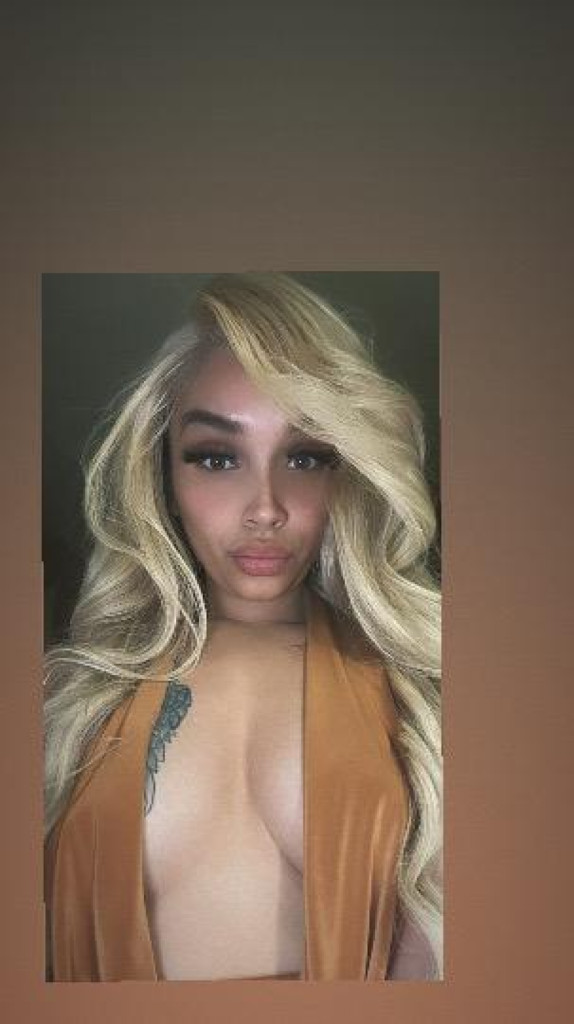 Profile picture 3