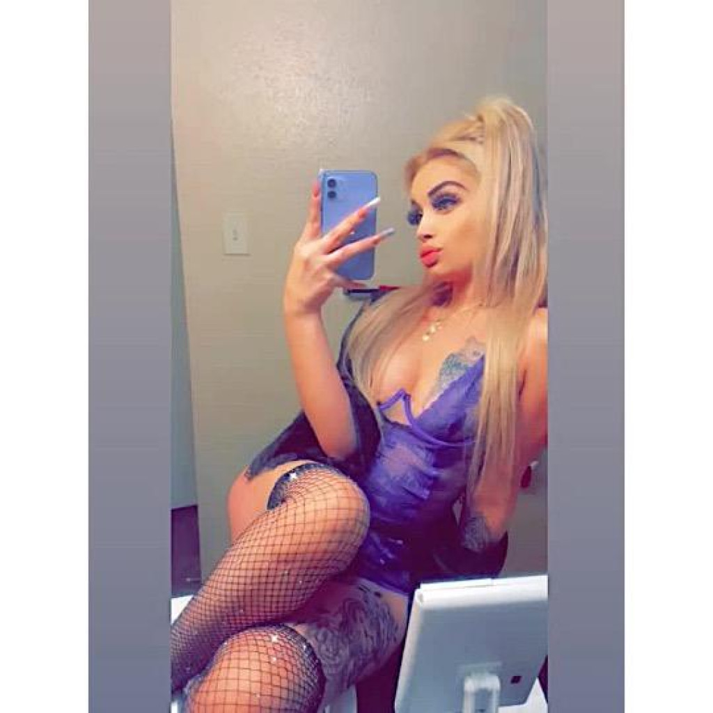 Profile picture 5