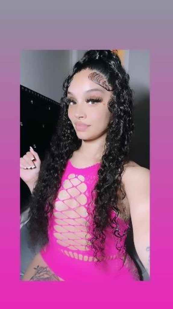 Profile picture 6