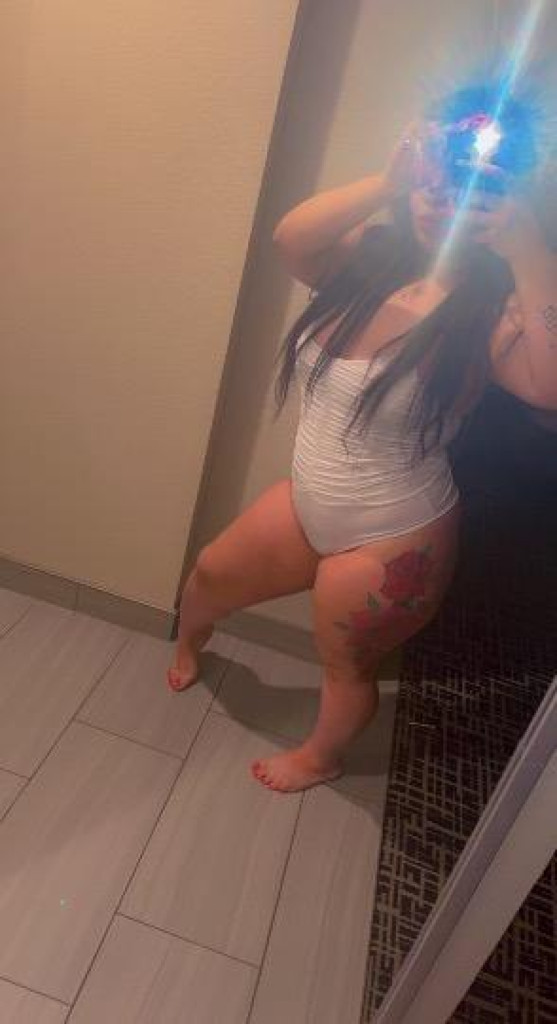 Profile picture 4