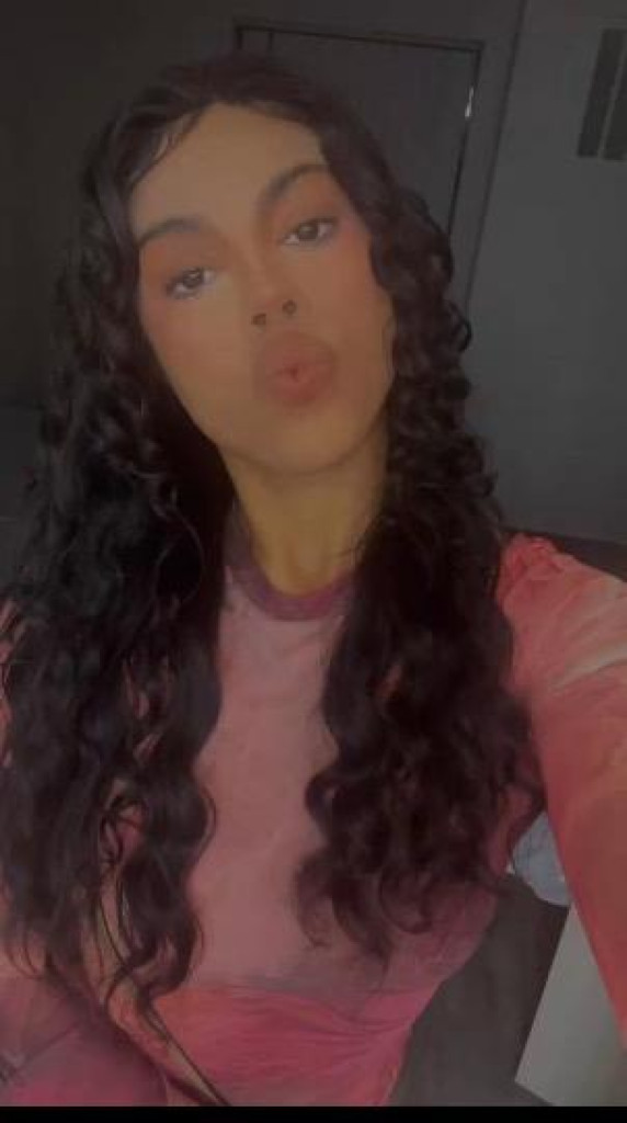 Profile picture 2
