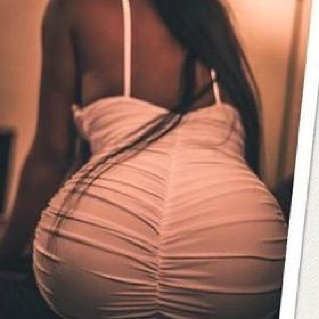 Profile picture 2