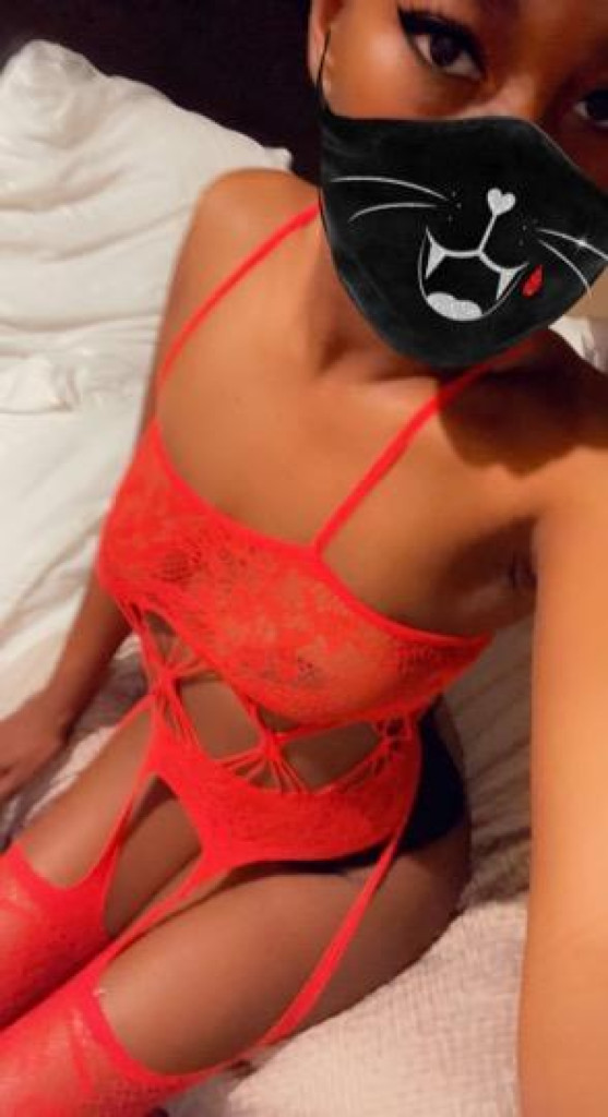 Profile picture 5