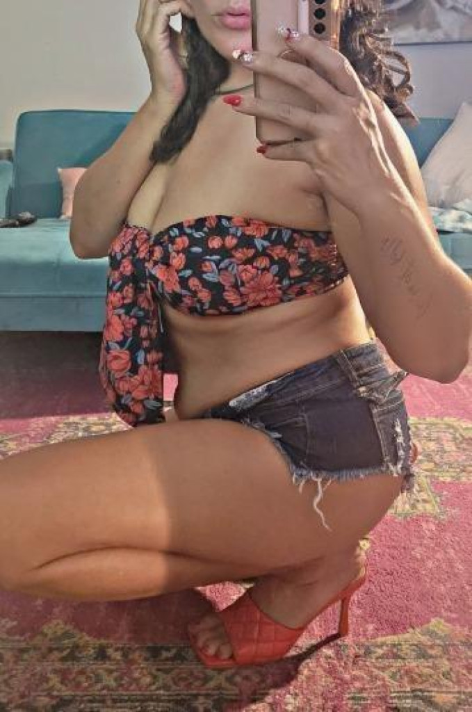 Profile picture 1