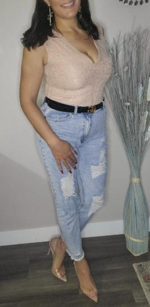 Profile picture 7