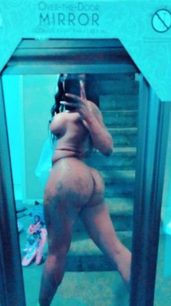 Profile picture 1