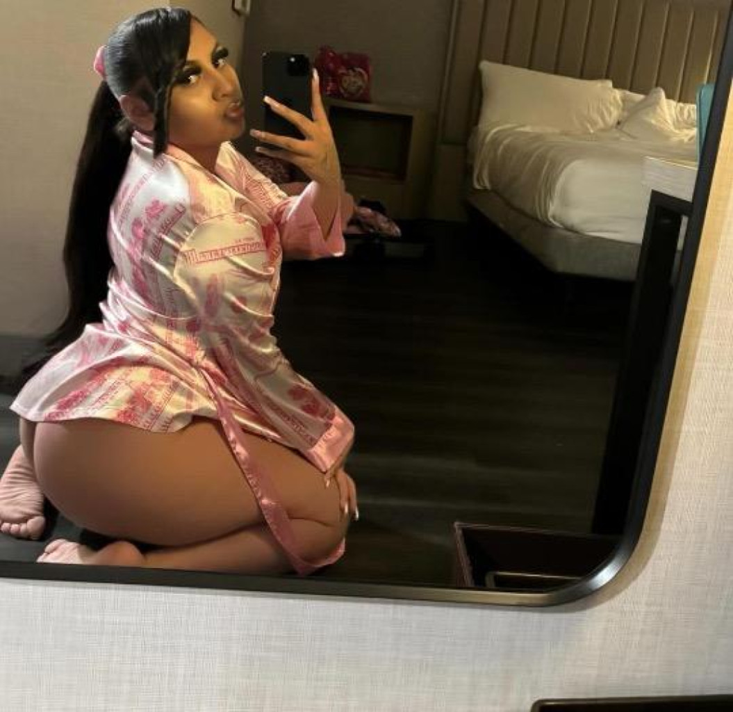 Profile picture 2