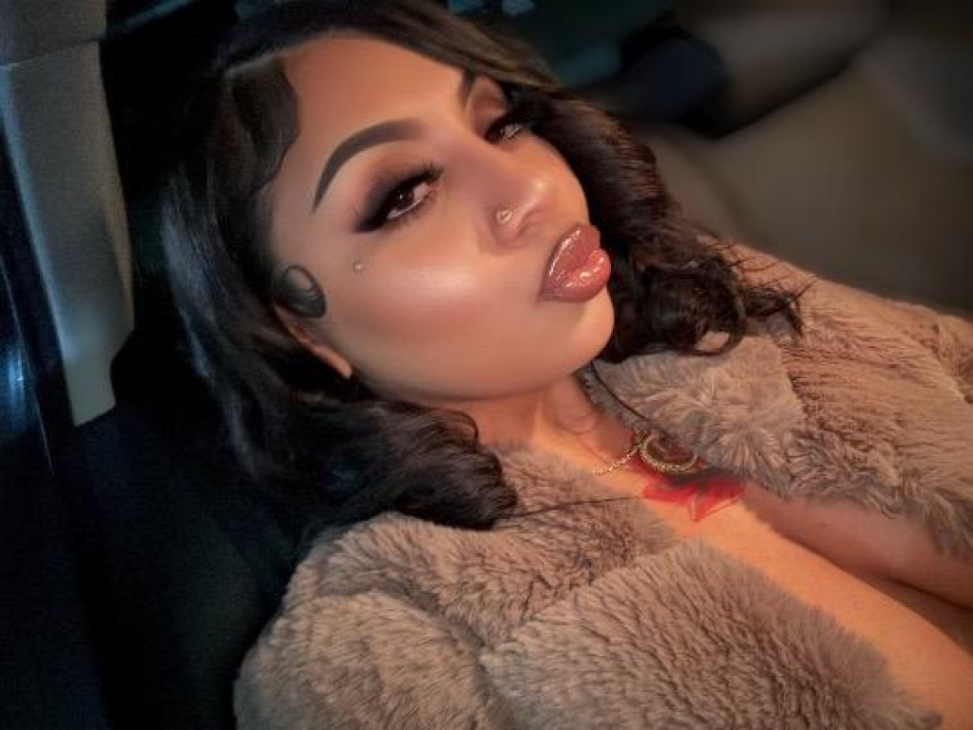 Profile picture 3