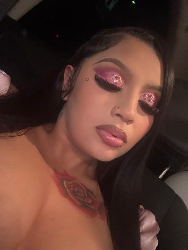 Profile picture 8