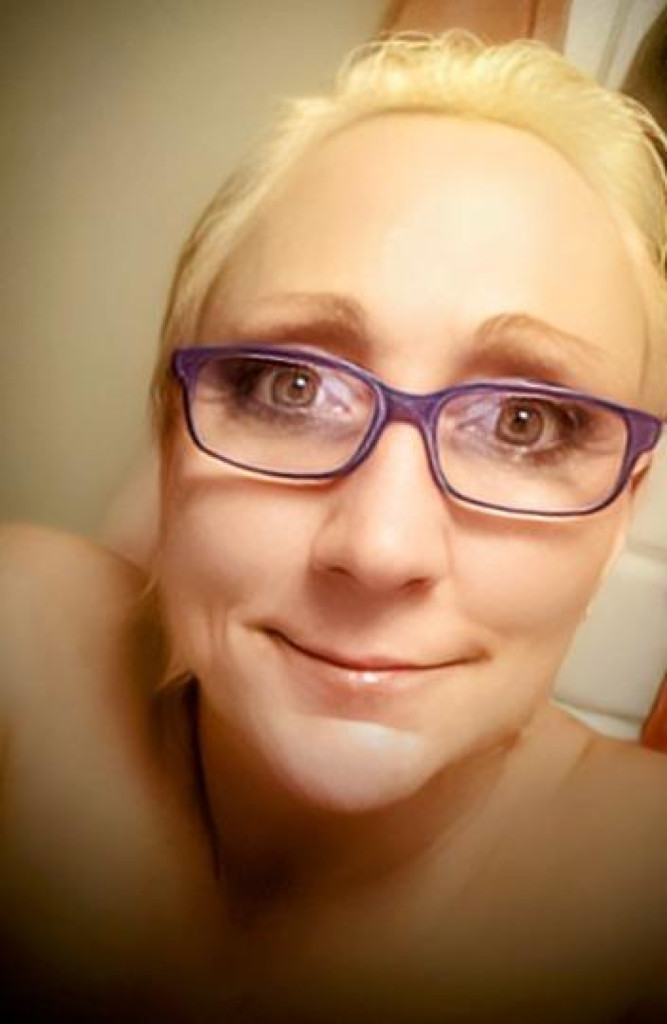 Profile picture 5