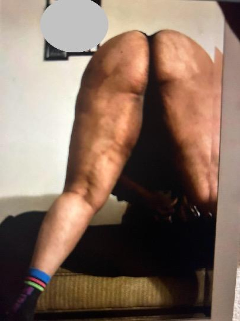 Profile picture 5