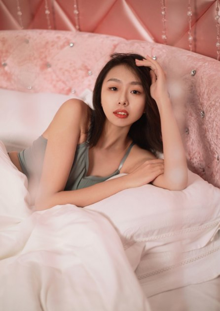 Profile picture 6
