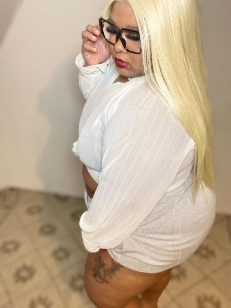 Profile picture 5