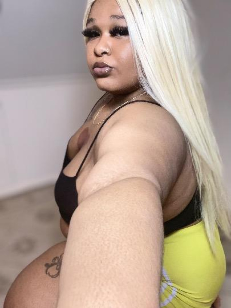 Profile picture 6