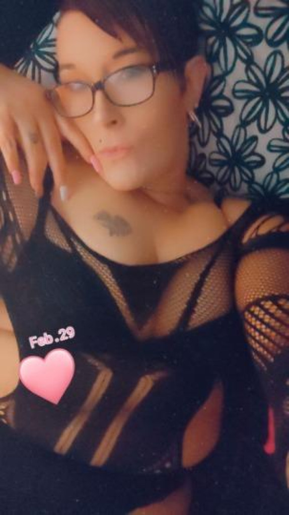 Profile picture 1