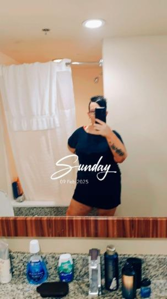 Profile picture 4