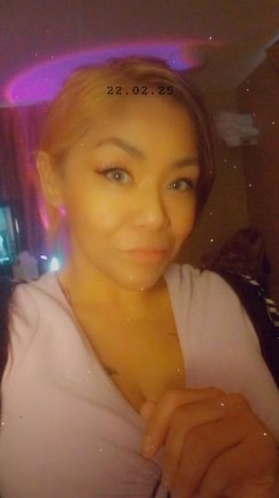 Profile picture 2