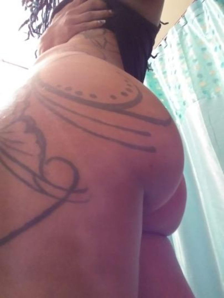 Profile picture 2