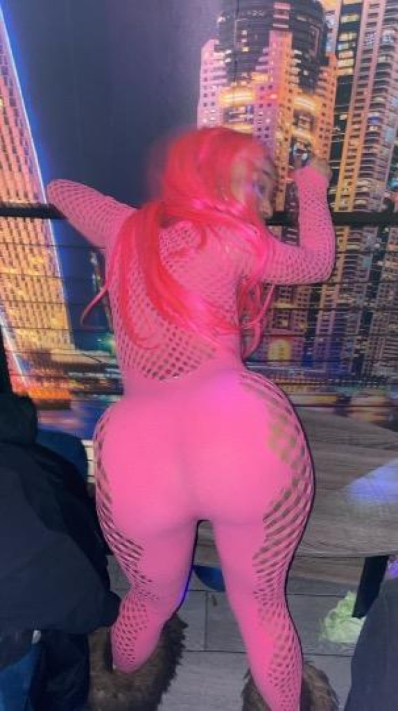 Profile picture 3