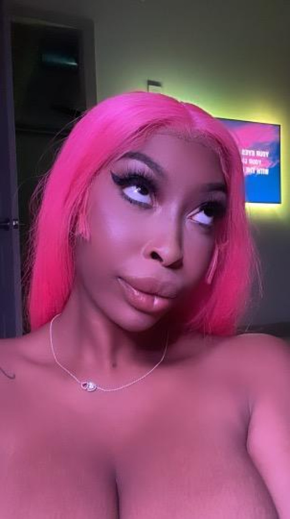 Profile picture 3