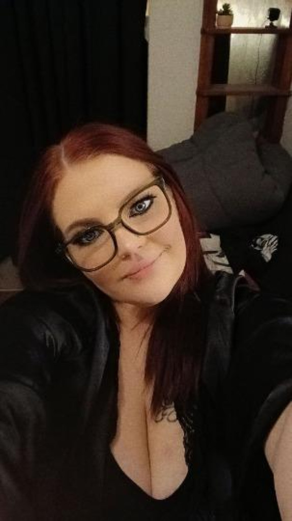 Profile picture 4