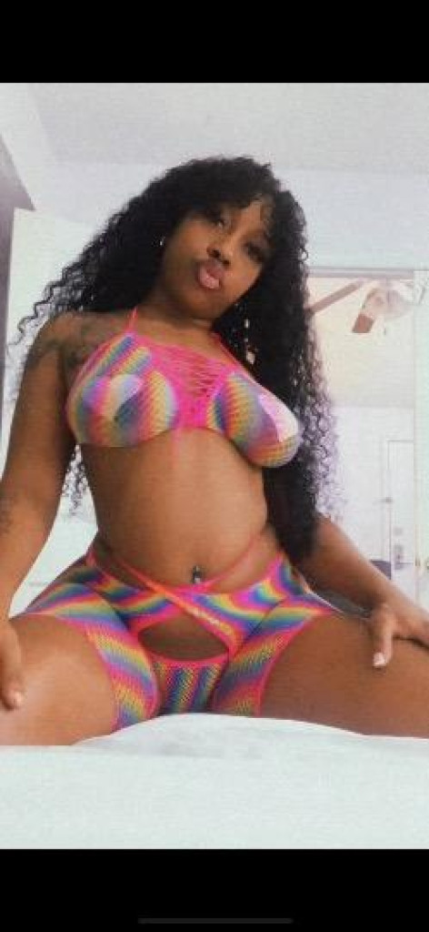 Profile picture 1