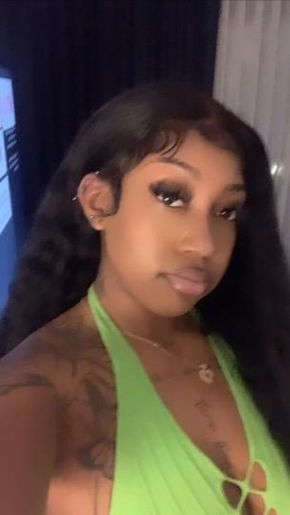 Profile picture 3