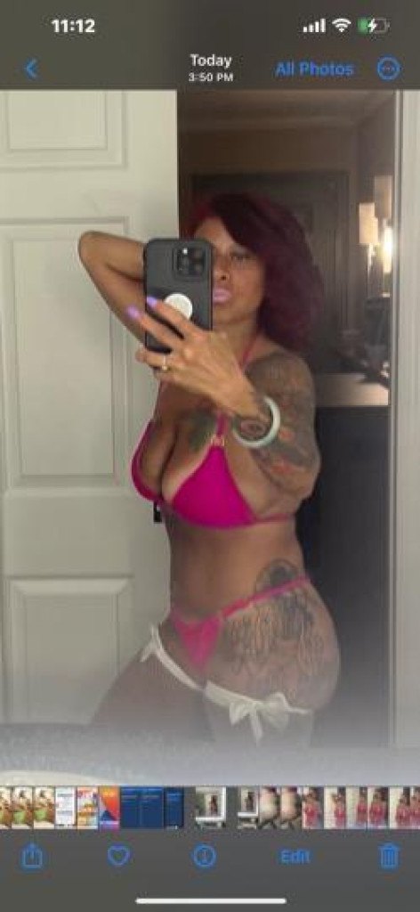 Profile picture 5