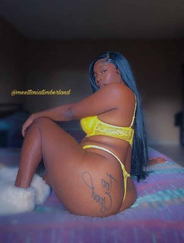 Profile picture 1