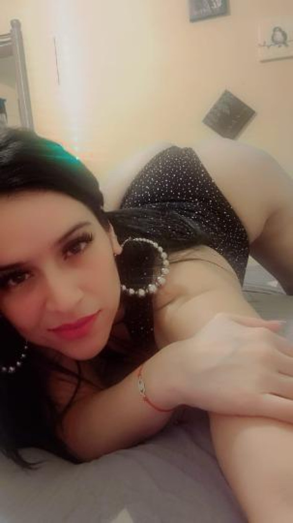 Profile picture 3