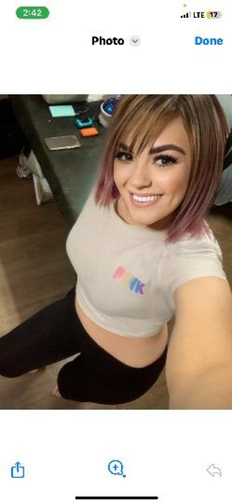 Profile picture 2