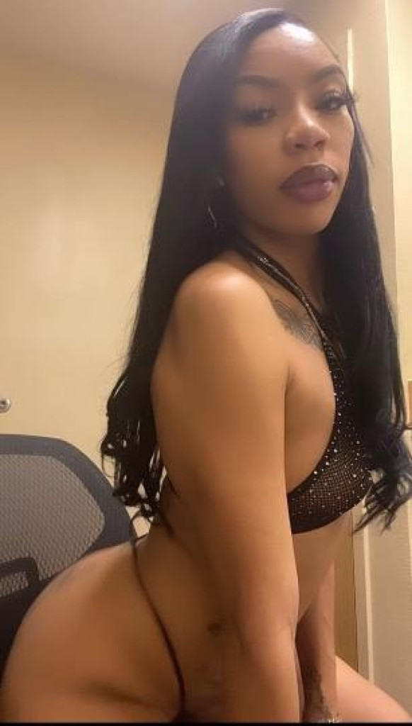 Profile picture 3