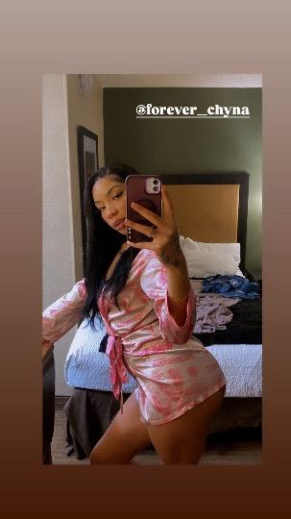 Profile picture 6