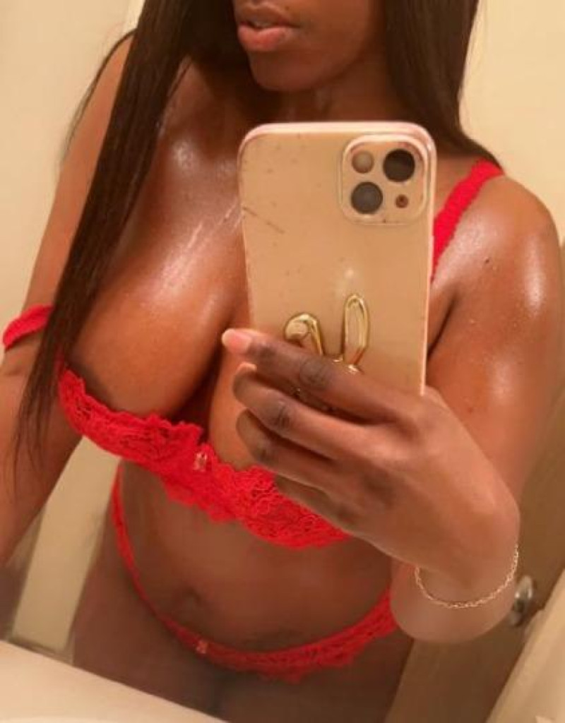Profile picture 3