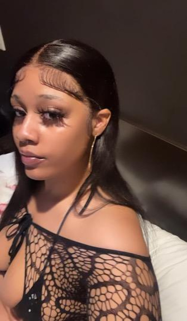 Profile picture 2